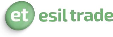 https://b2b.esiltrade.kz/category/135